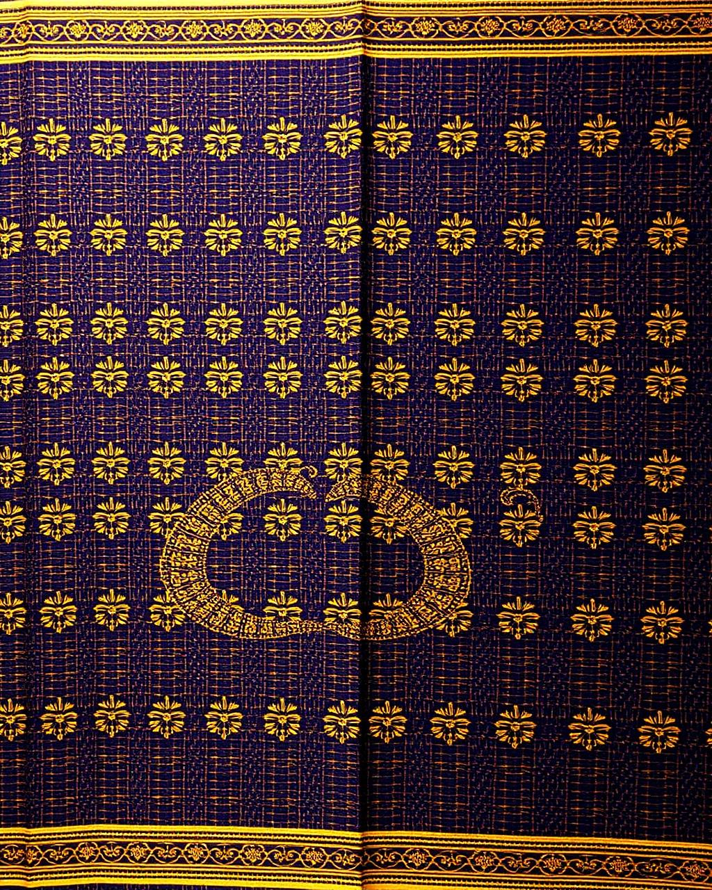Naga Basuki