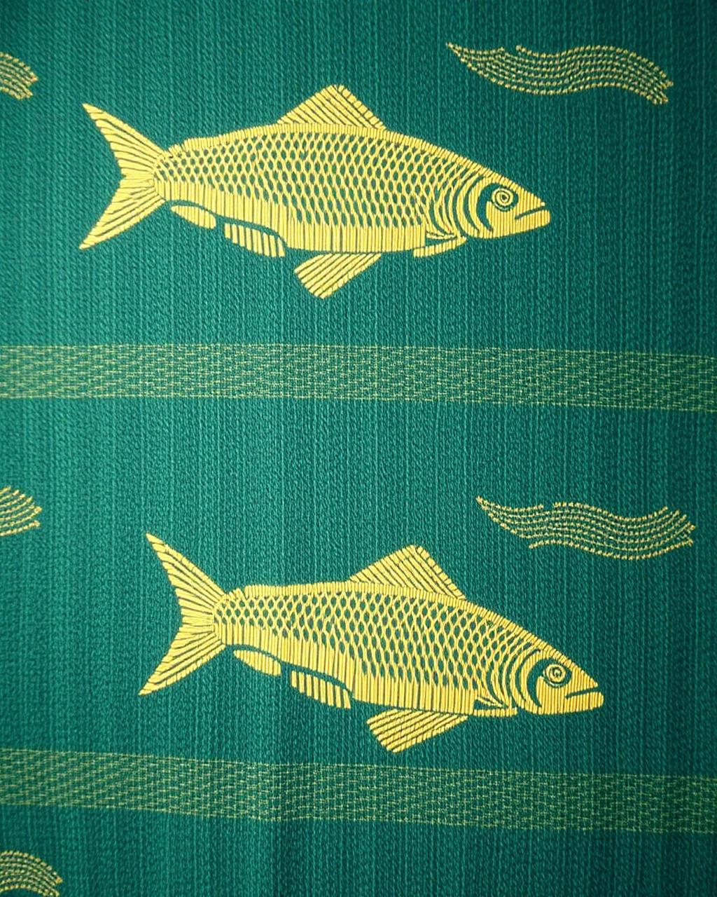 Ulam Segara